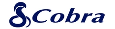 COBRA MARINE COBR